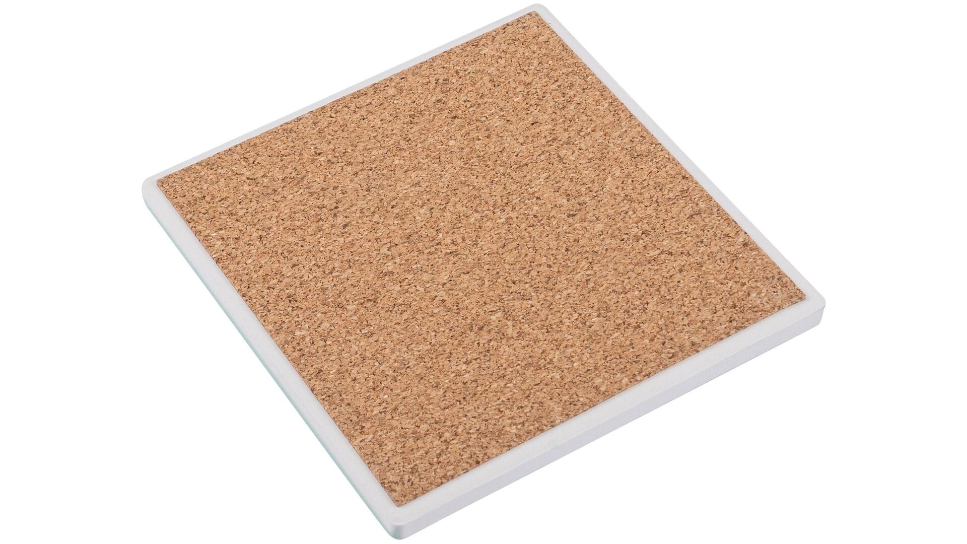 87911023_CONTEC_Untersetzer_Table.Cover_2.jpg
