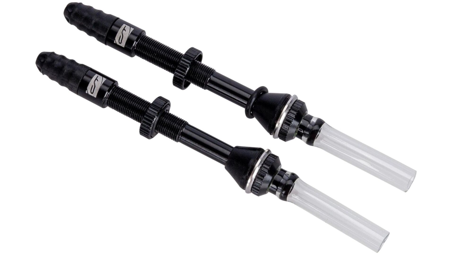 CONTEC Tubeless-ventil FastAir TL Road 