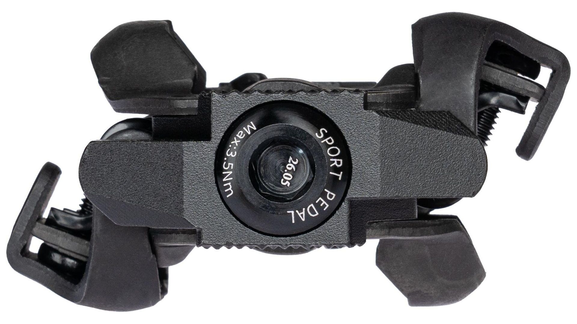 03369093_CONTEC_Systempedal_Pierce_4.jpg