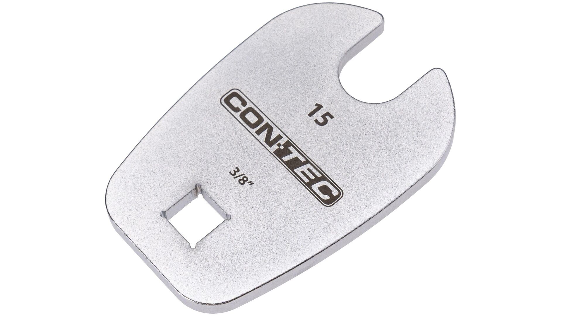 CONTEC Pedal wrench TFP-Pedal Torque 
