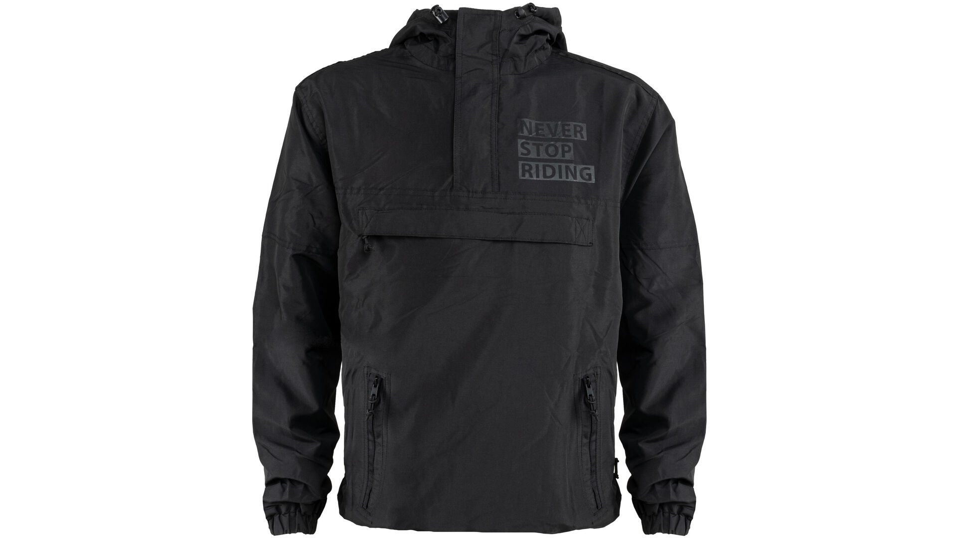 CONTEC Jakke Wind.Support 