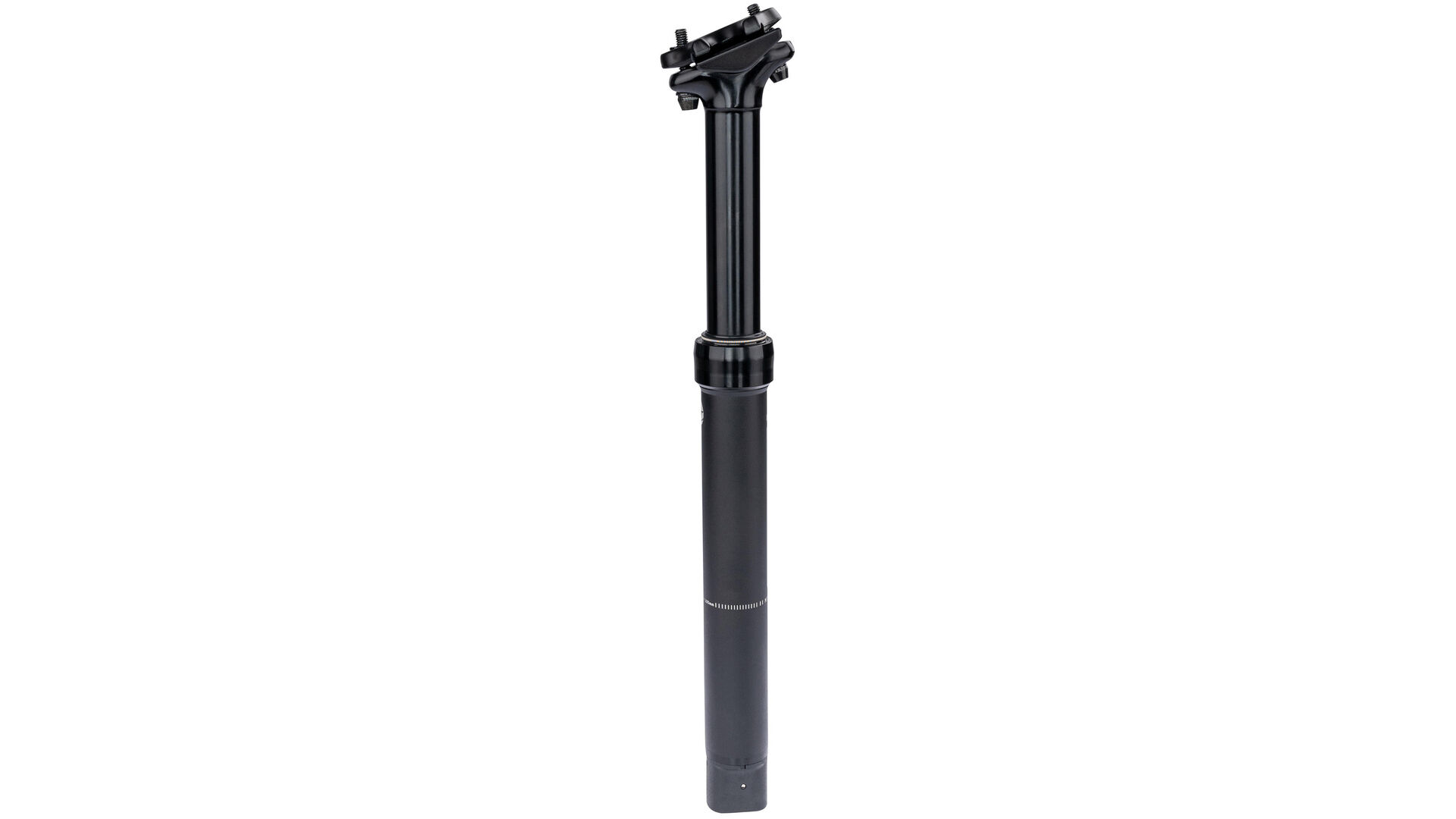 CONTEC Vario-zadelpen Drop-A-Gogo 