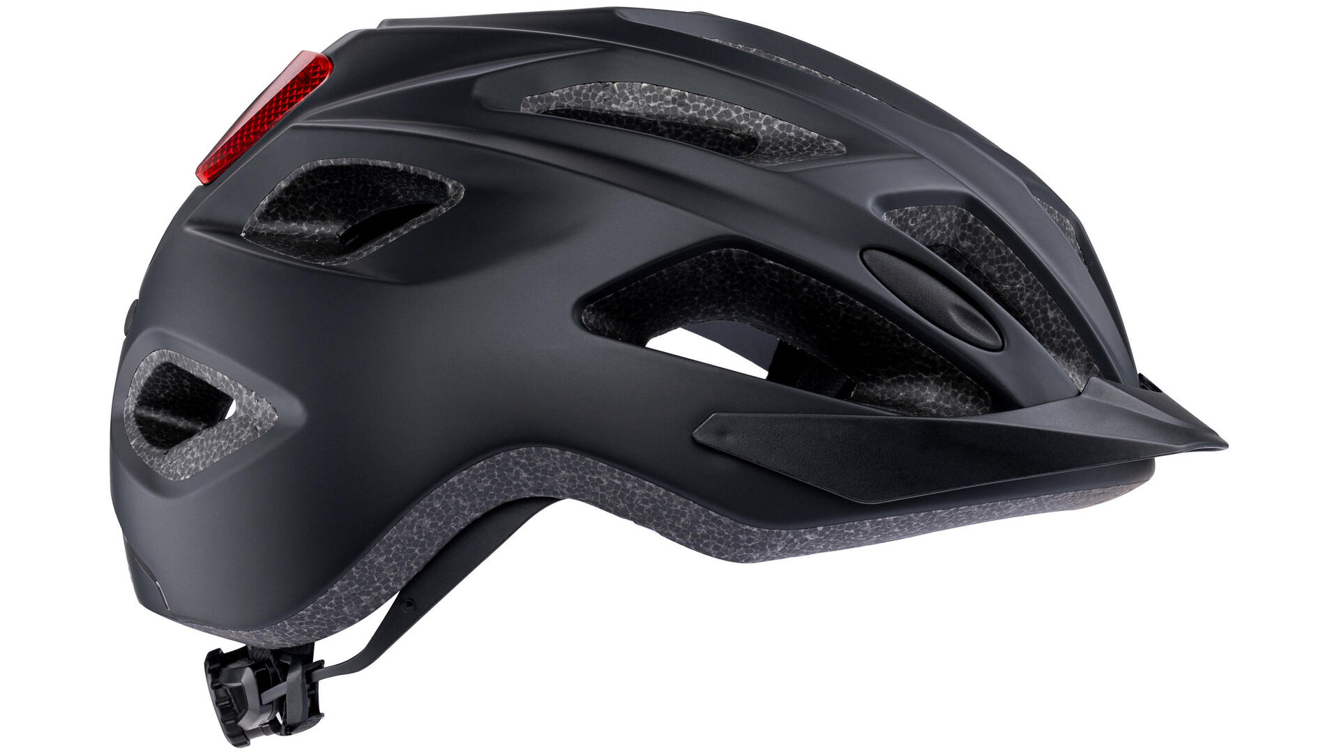 03656504_CONTEC_Helm_Abbey_MIPS_1.jpg