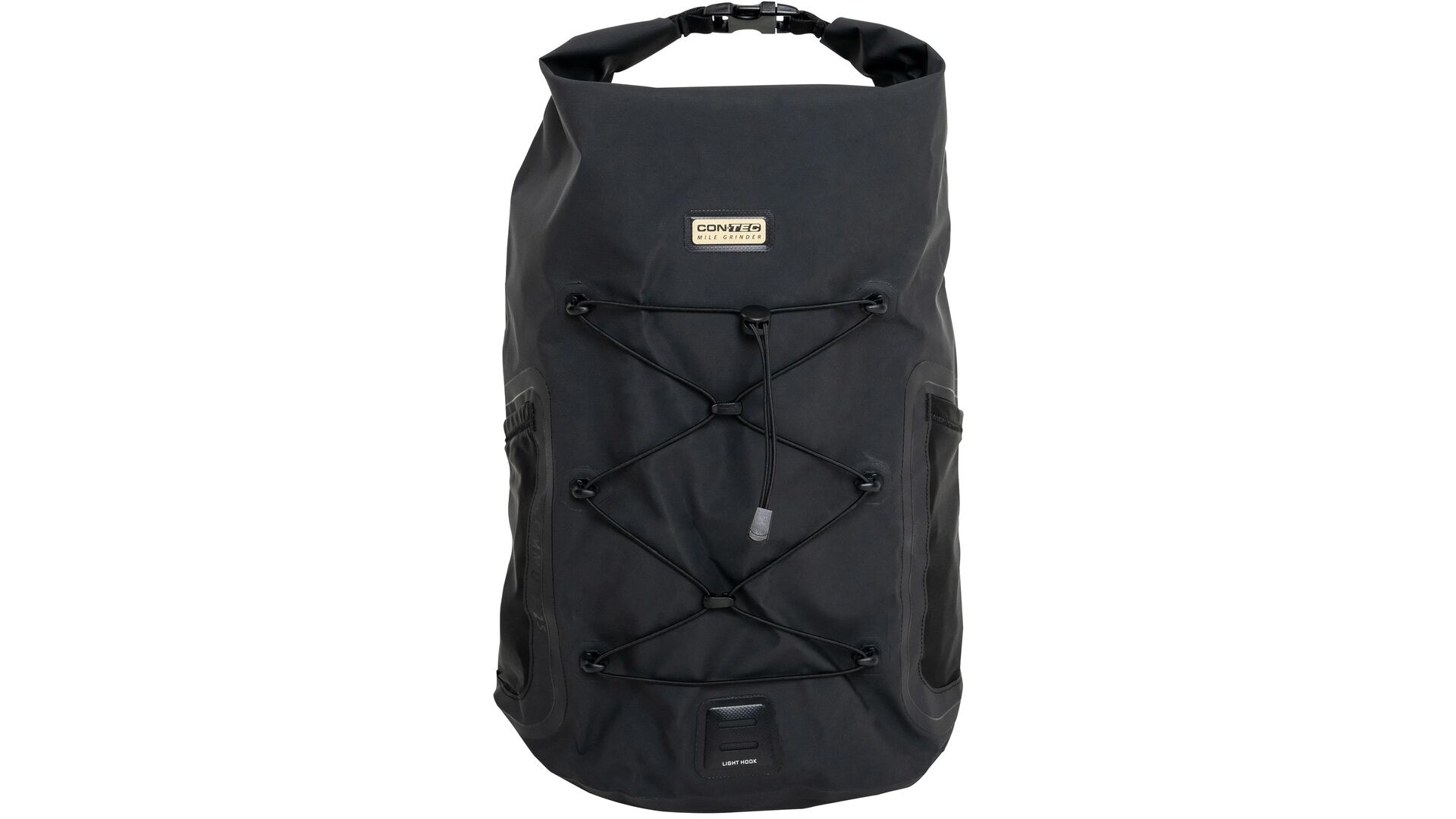 CONTEC Sac &agrave; dos Mile Grinder Commute 25 