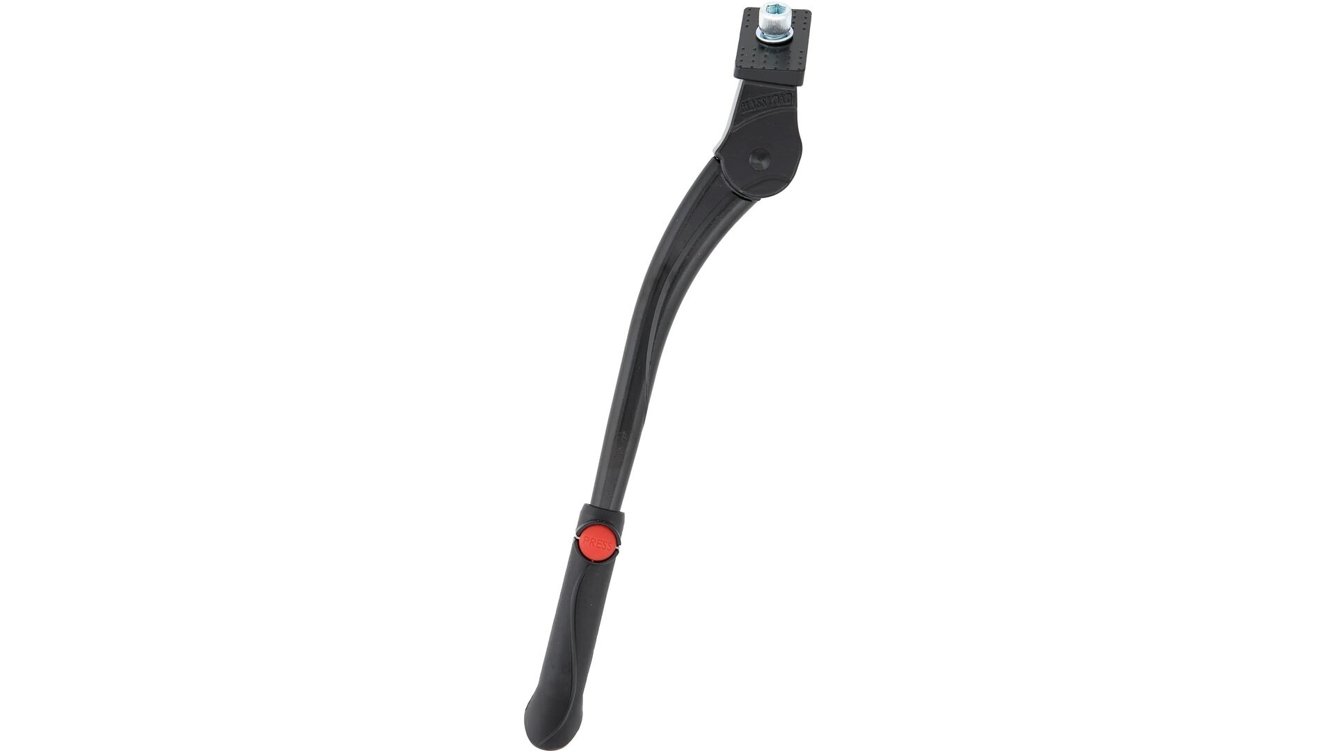 CONTEC Seitenst&auml;nder Mammut 