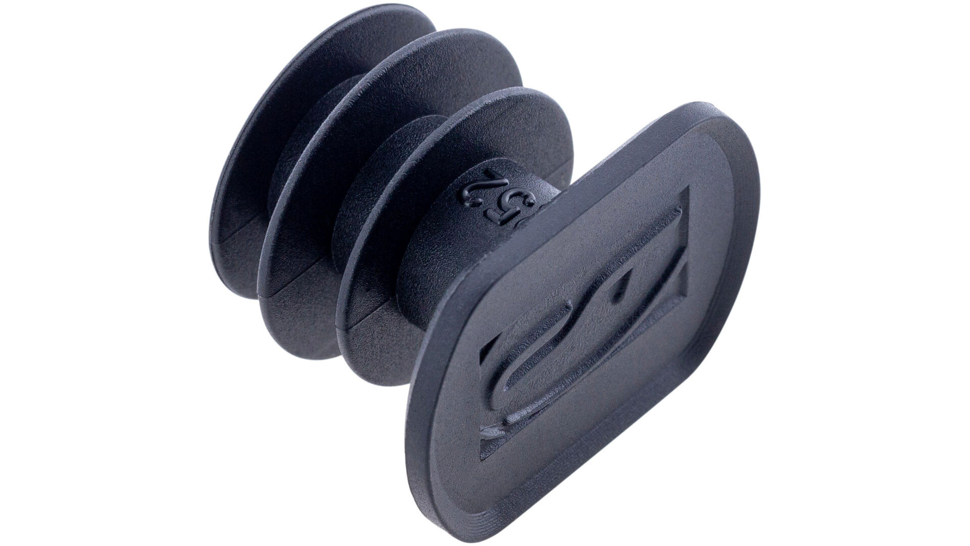 CONTEC Griff-Endstopfen G-Link 