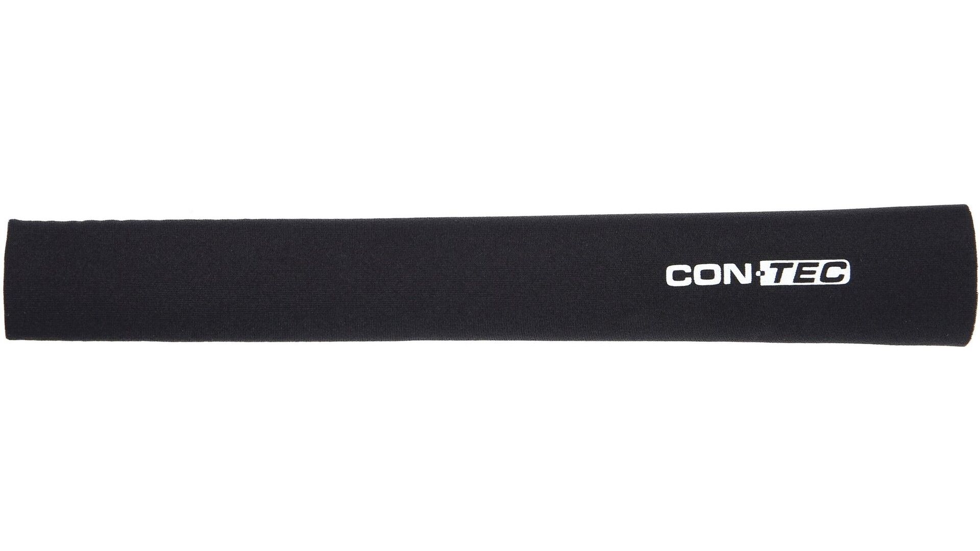 CONTEC K&aelig;destr&aelig;berbeskyttelse Neopren 