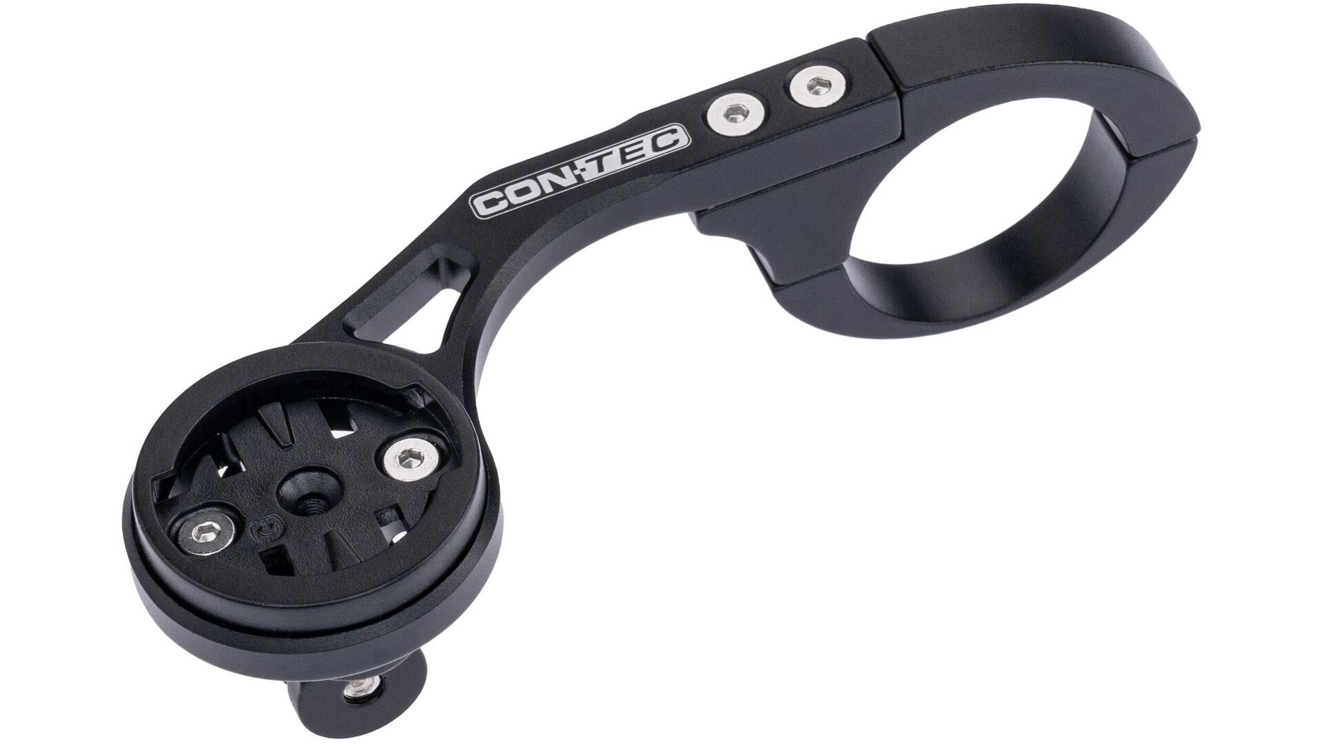 03219012_CONTEC_Fahrradcomputerhalterung_Mount.Mate_2.jpg