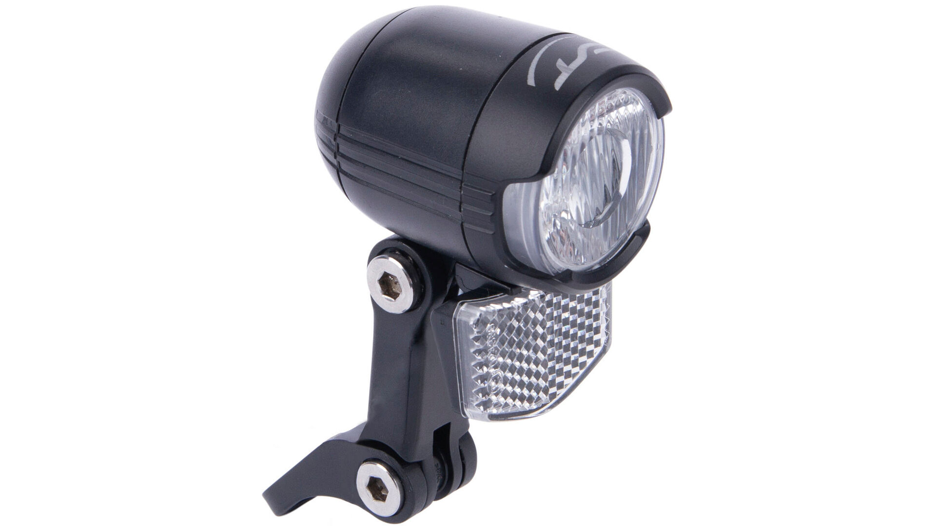 CONTEC LED koplamp Luna 80 E+ 