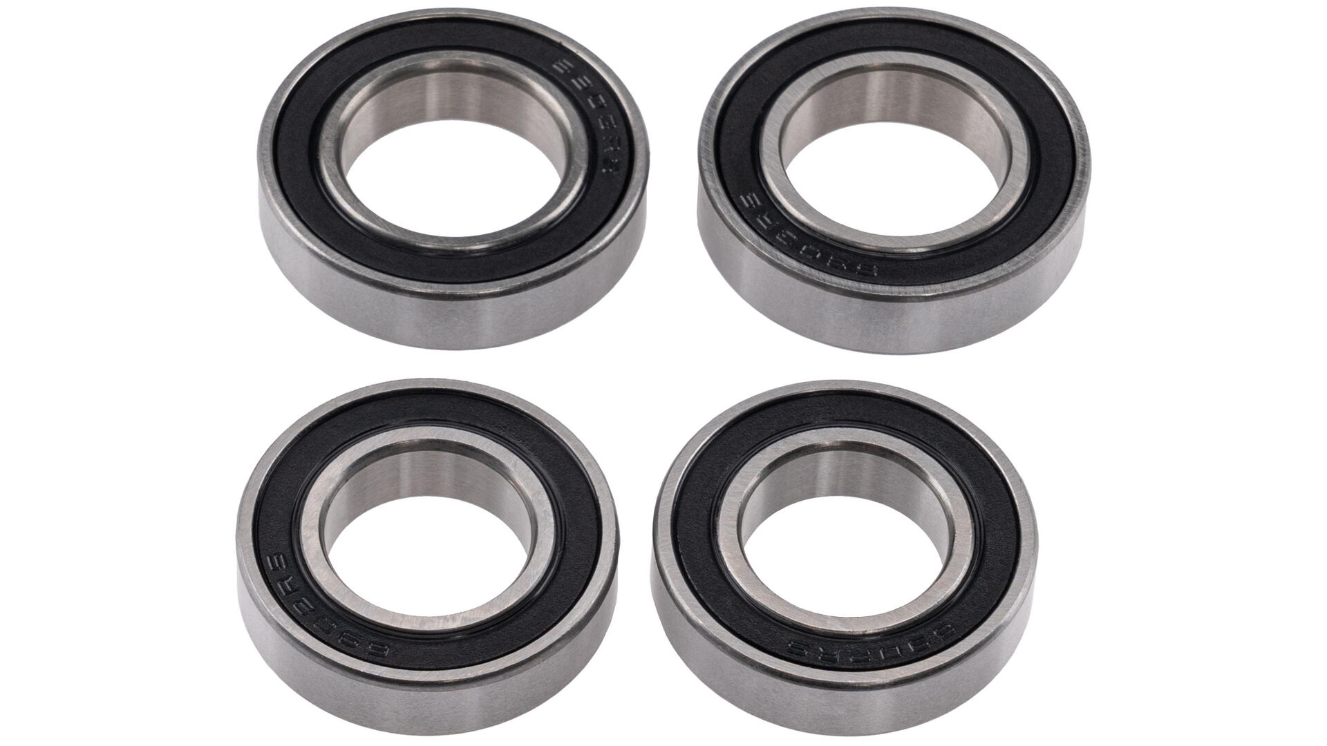 CONTEC Kogellagerset Eroq / Core 