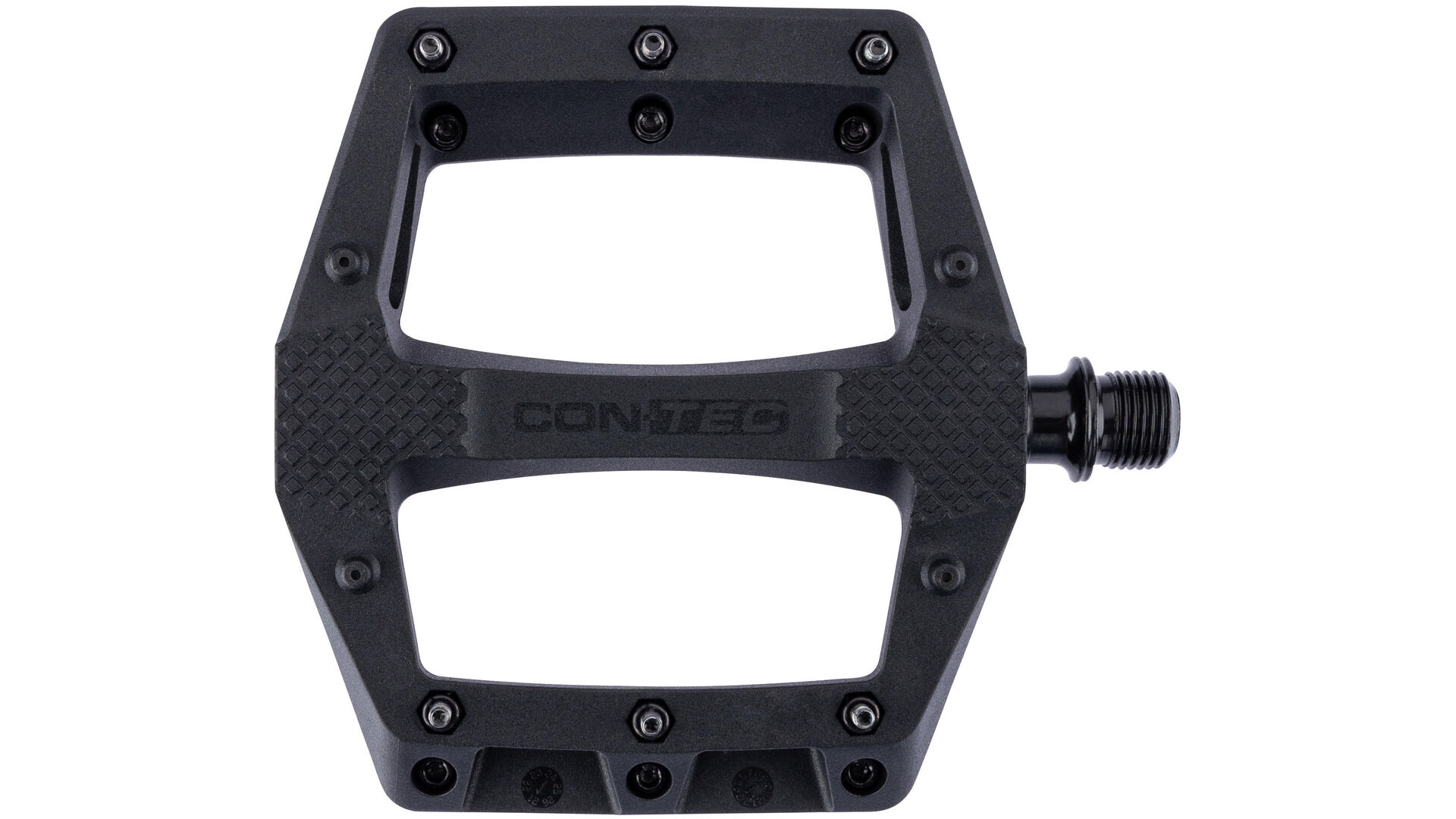 CONTEC Pedal Tenderizer 