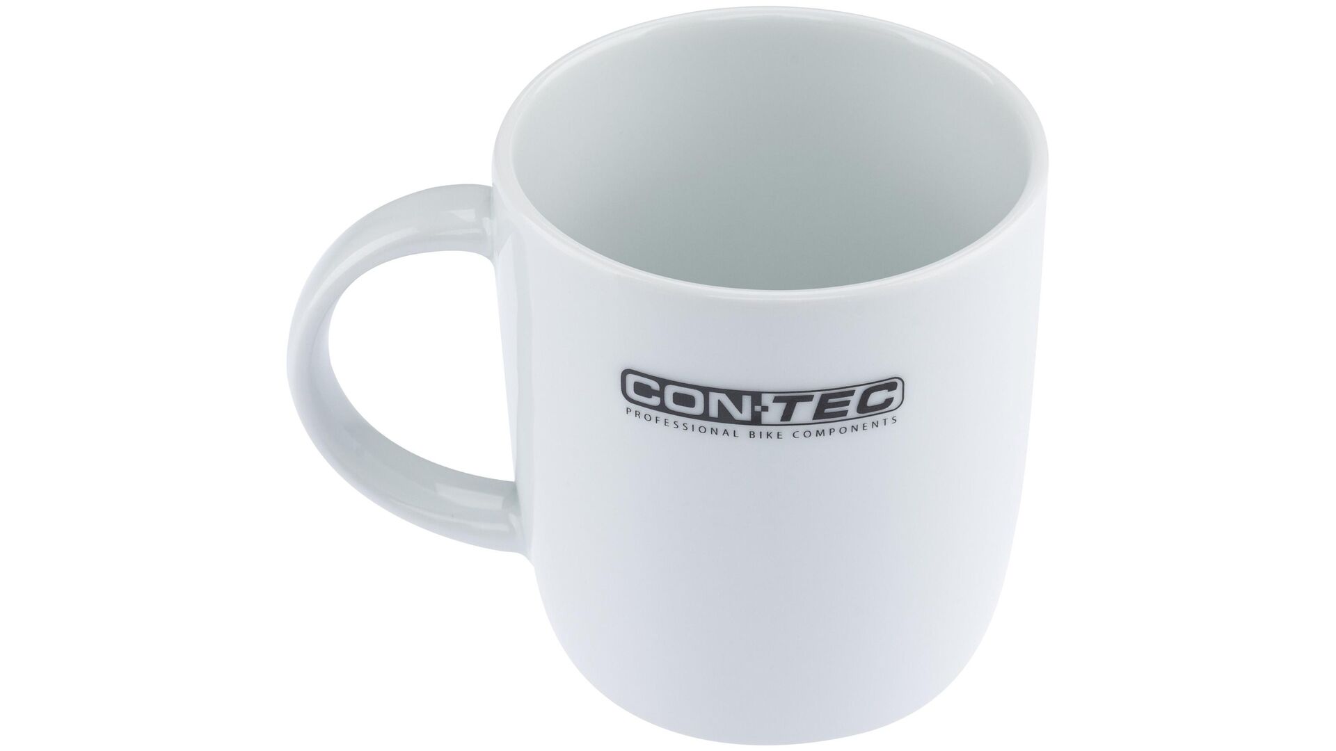 87911723_CONTEC_Tasse_Ride_Bike_2.jpg