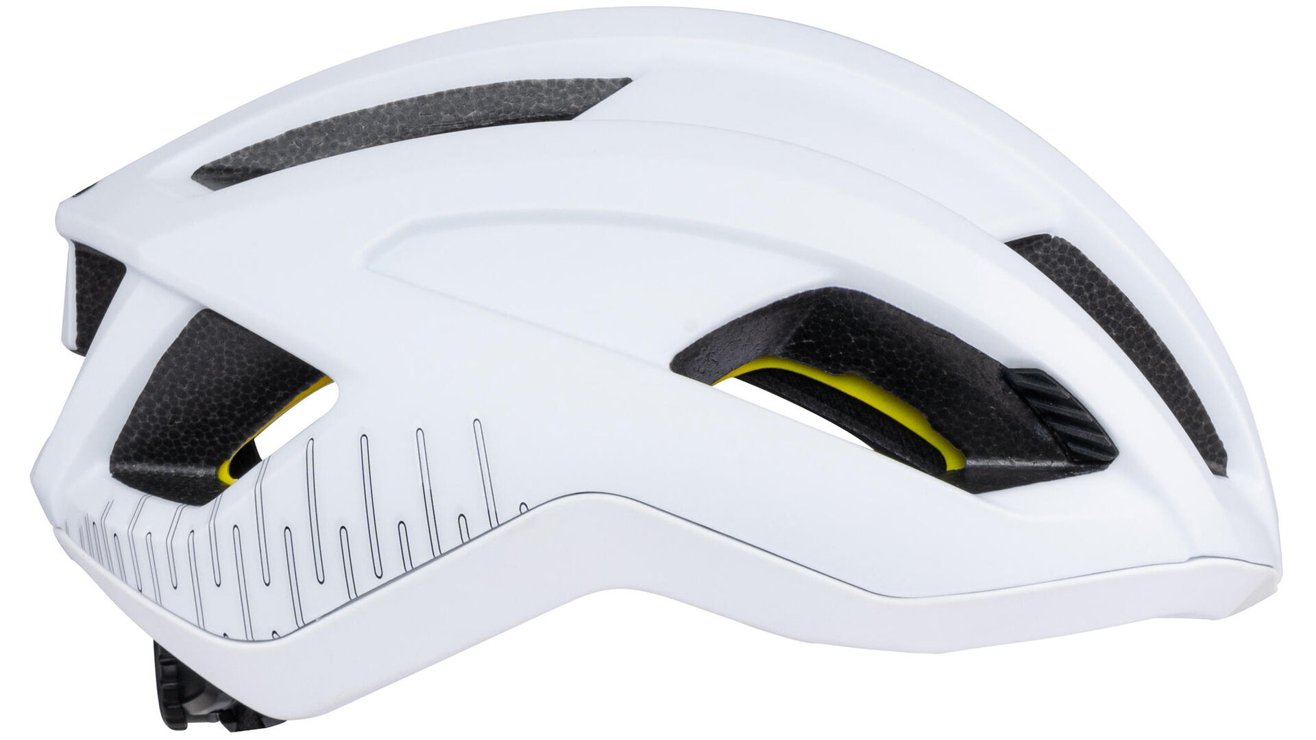 CONTEC Hjelm Nyon MIPS 