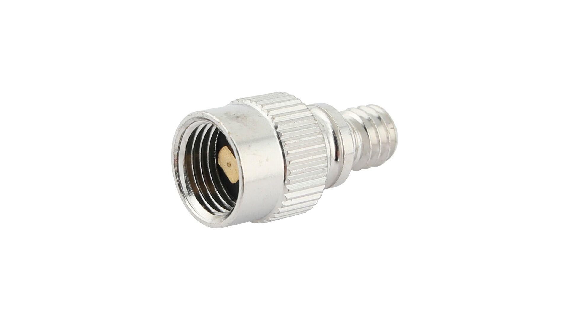 CONTEC Valve Adapter Dutch Classic 2.0 
