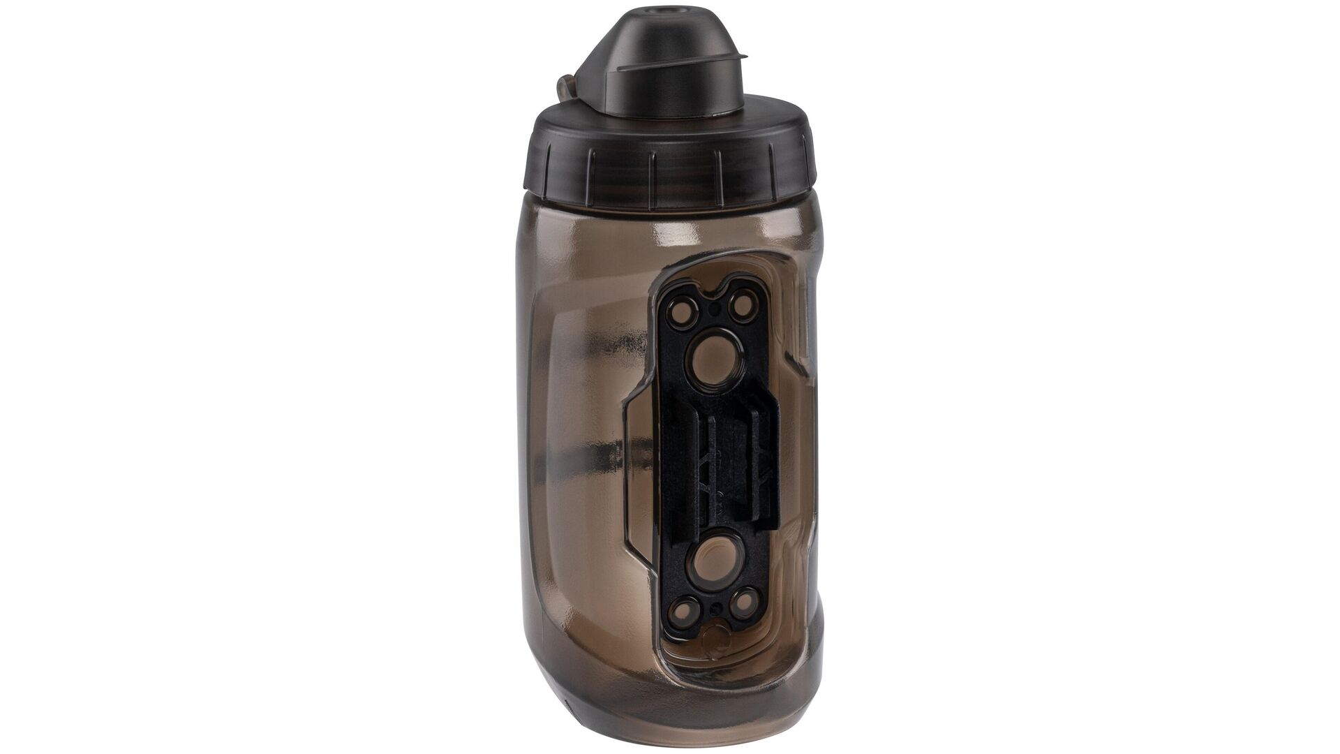 03198309_CONTEC_Trinkflasche_Rivers_Twist_XS_Replacement_4.jpg