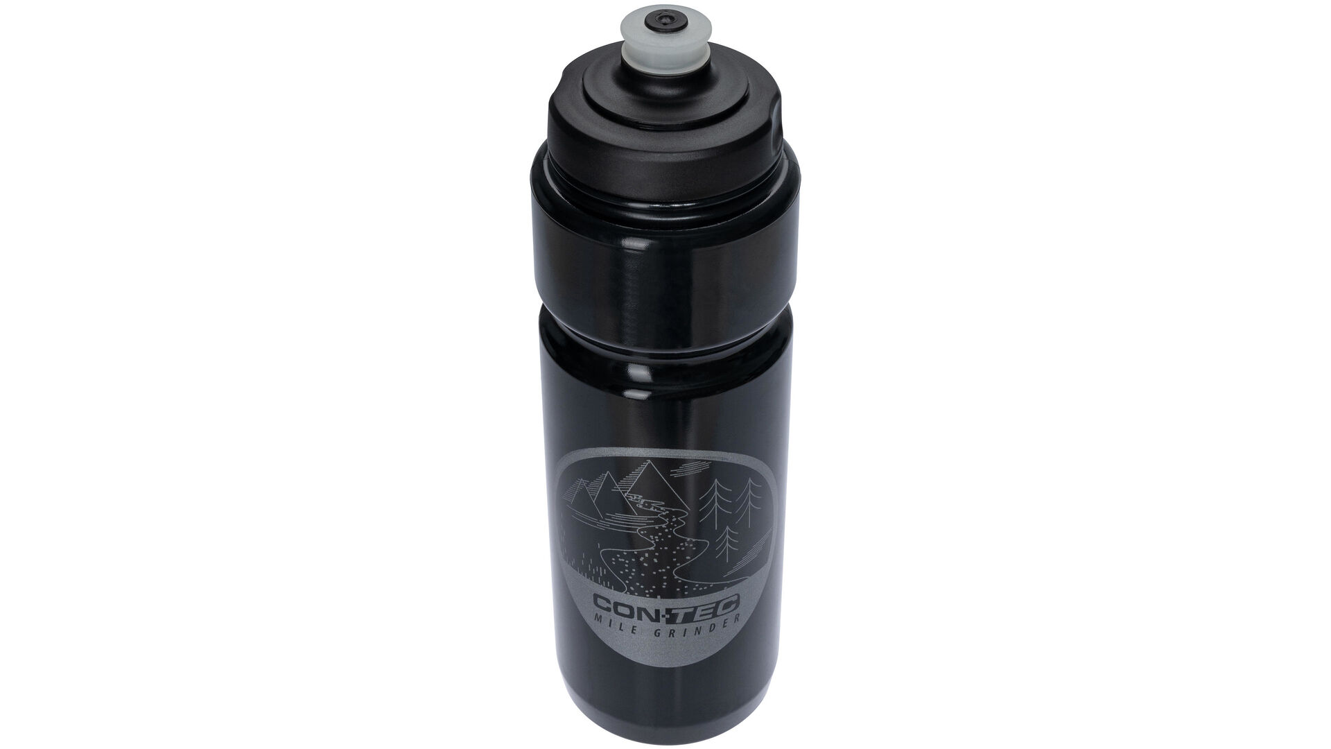 03198301_CONTEC_Trinkflasche_Rivers_Evo_Mile_Grinder_3.jpg