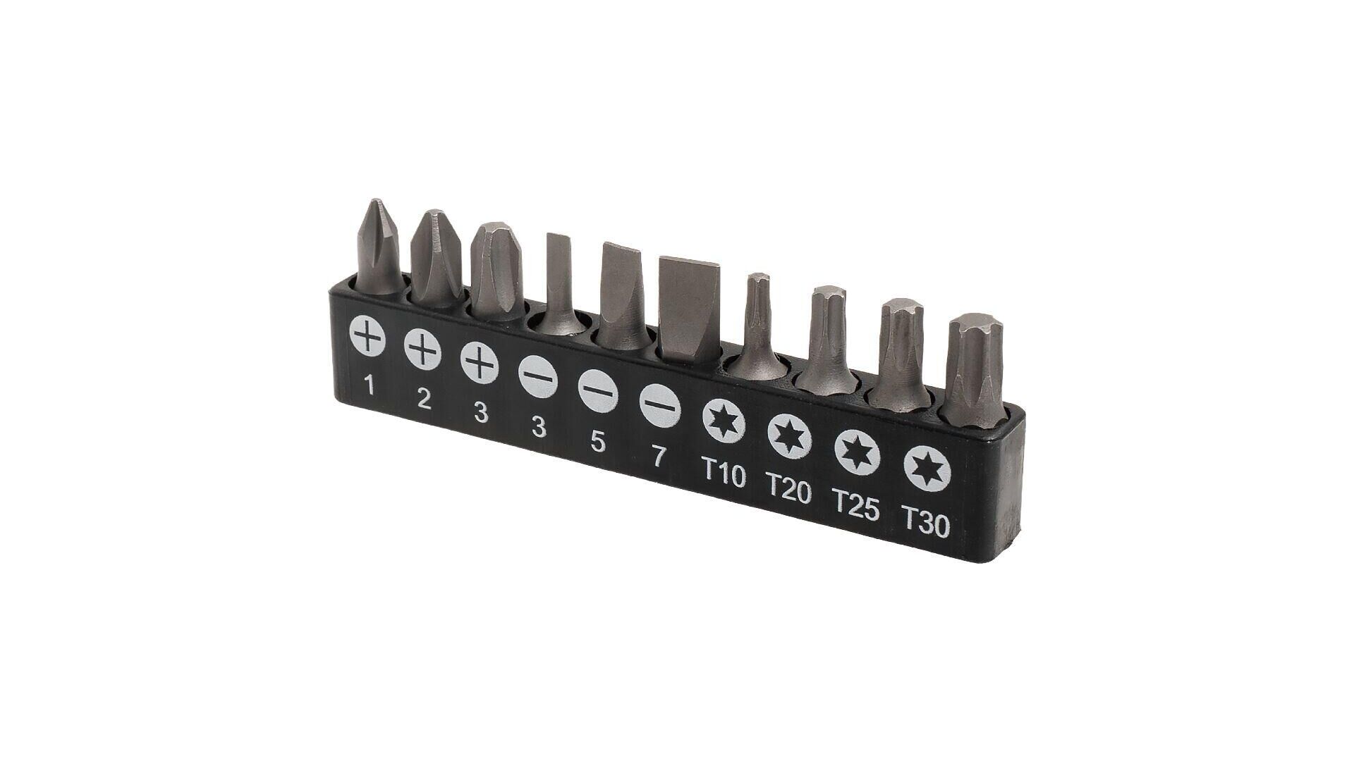 03700151_CONTEC_Werkzeugkoffer_TFM-360_12.jpg