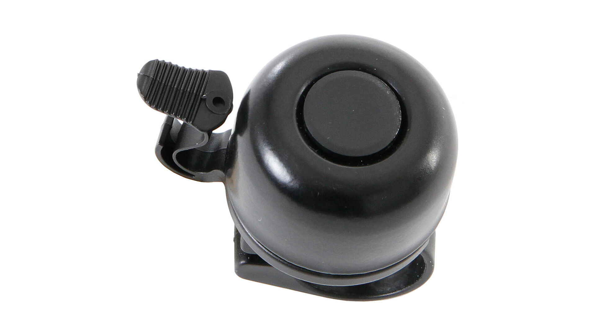 CONTEC Miniglocke Mini Bell