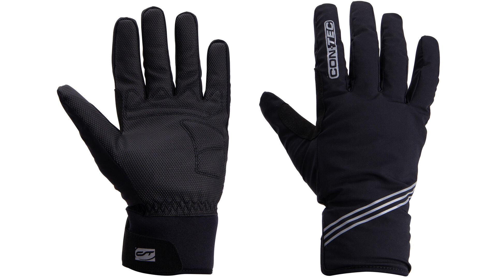 CONTEC Winterhandschoen Freeze Waterproof 