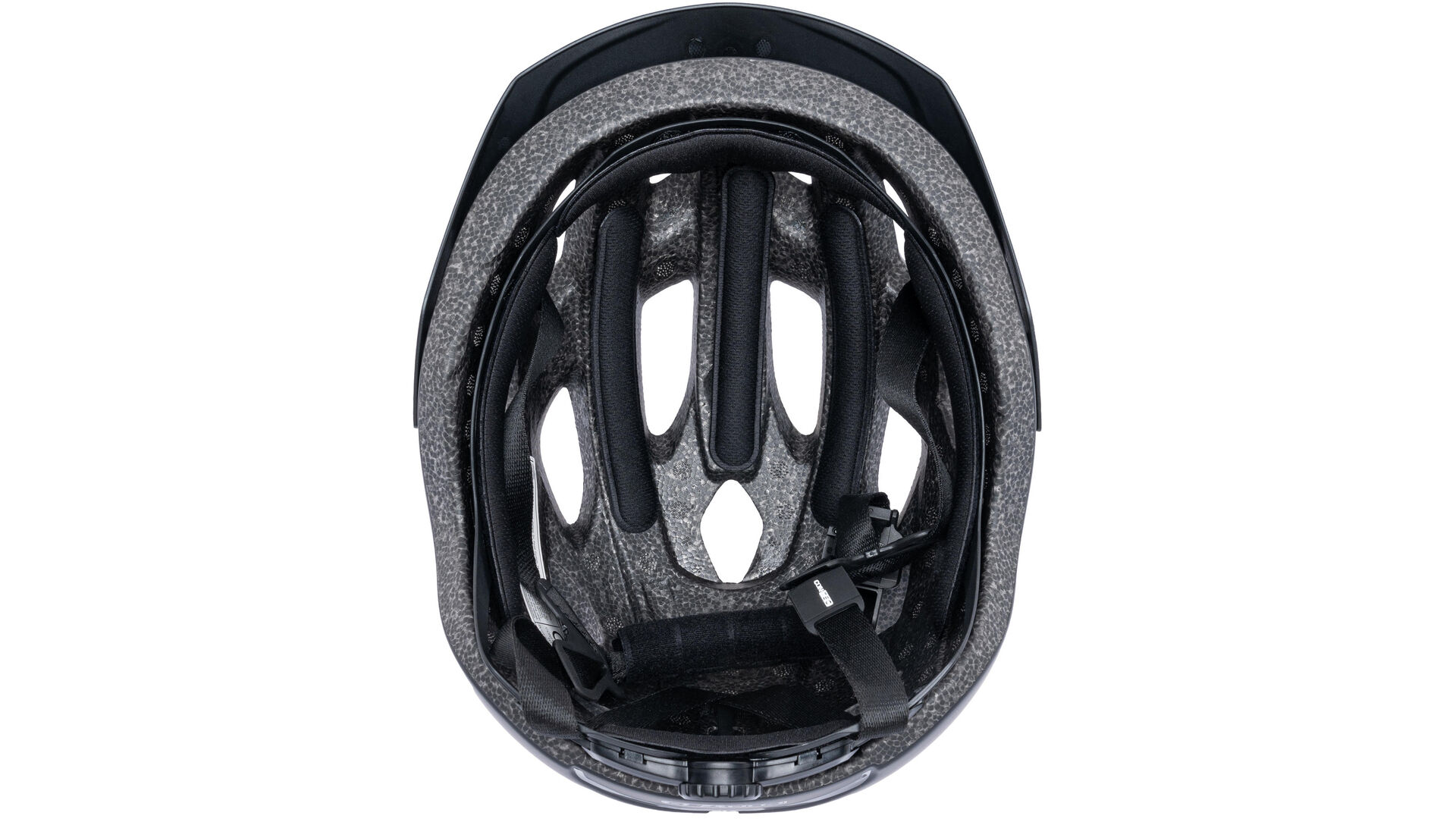 03656514_CONTEC_Helm_Abbey_4.jpg