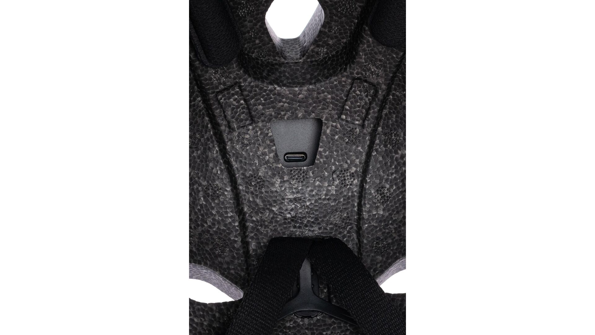 03656511_CONTEC_Helm_Abbey_6.jpg