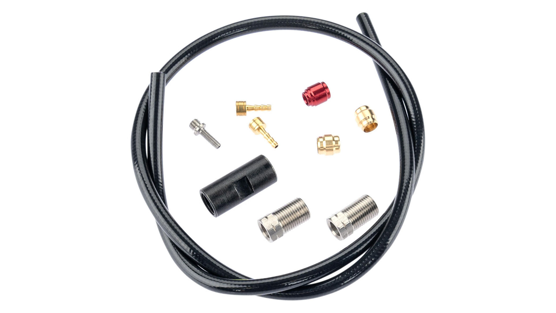 CONTEC Verlengset Disc Stop Extend 