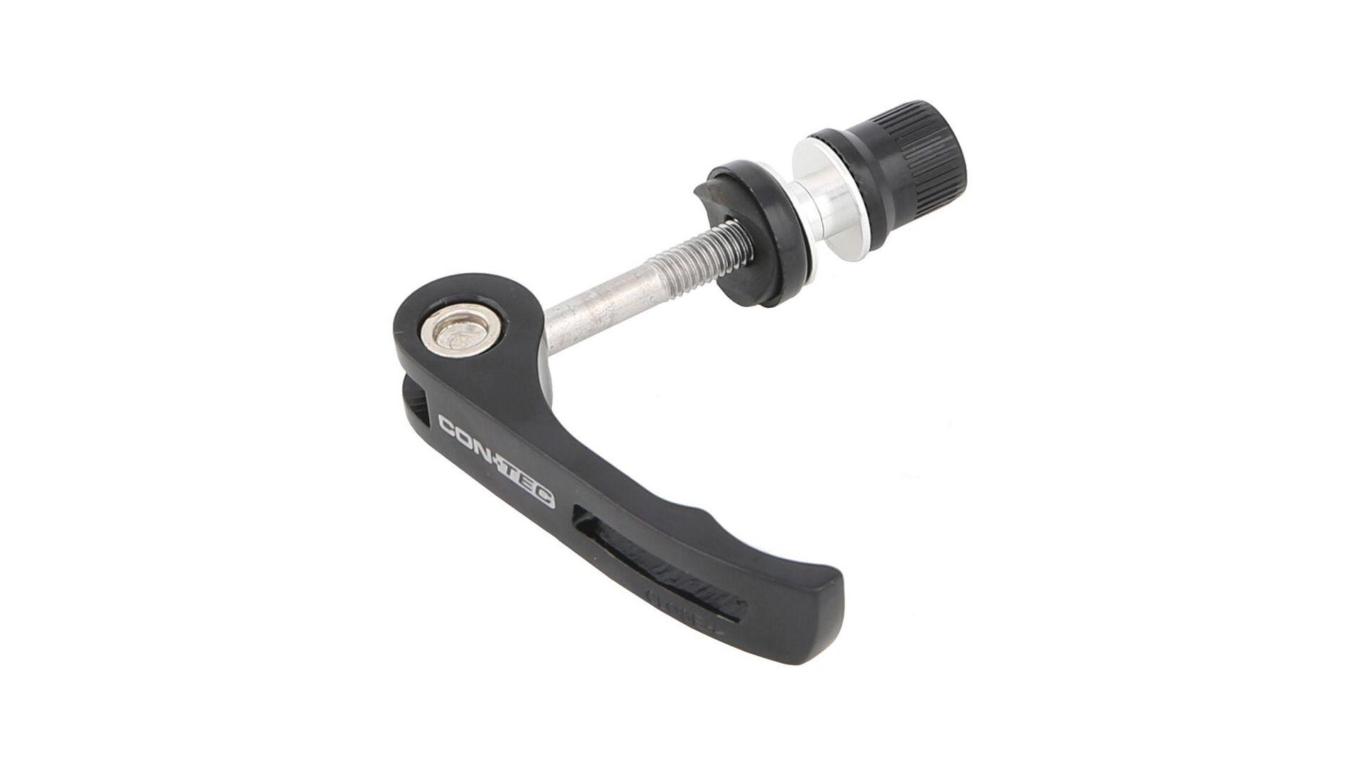CONTEC Sattelschnellspanner SC-250 