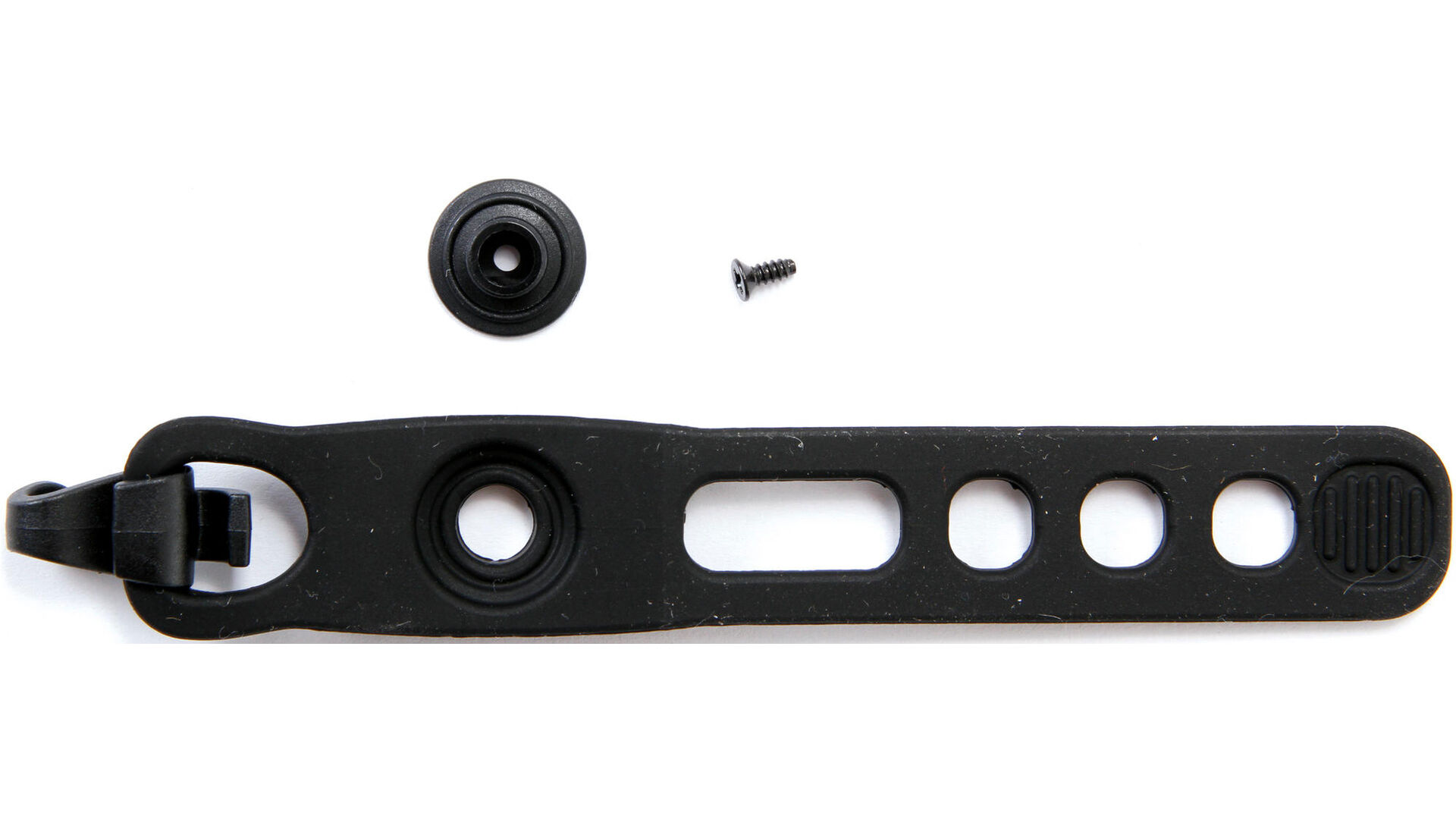 CONTEC Bracket Hold.Light 