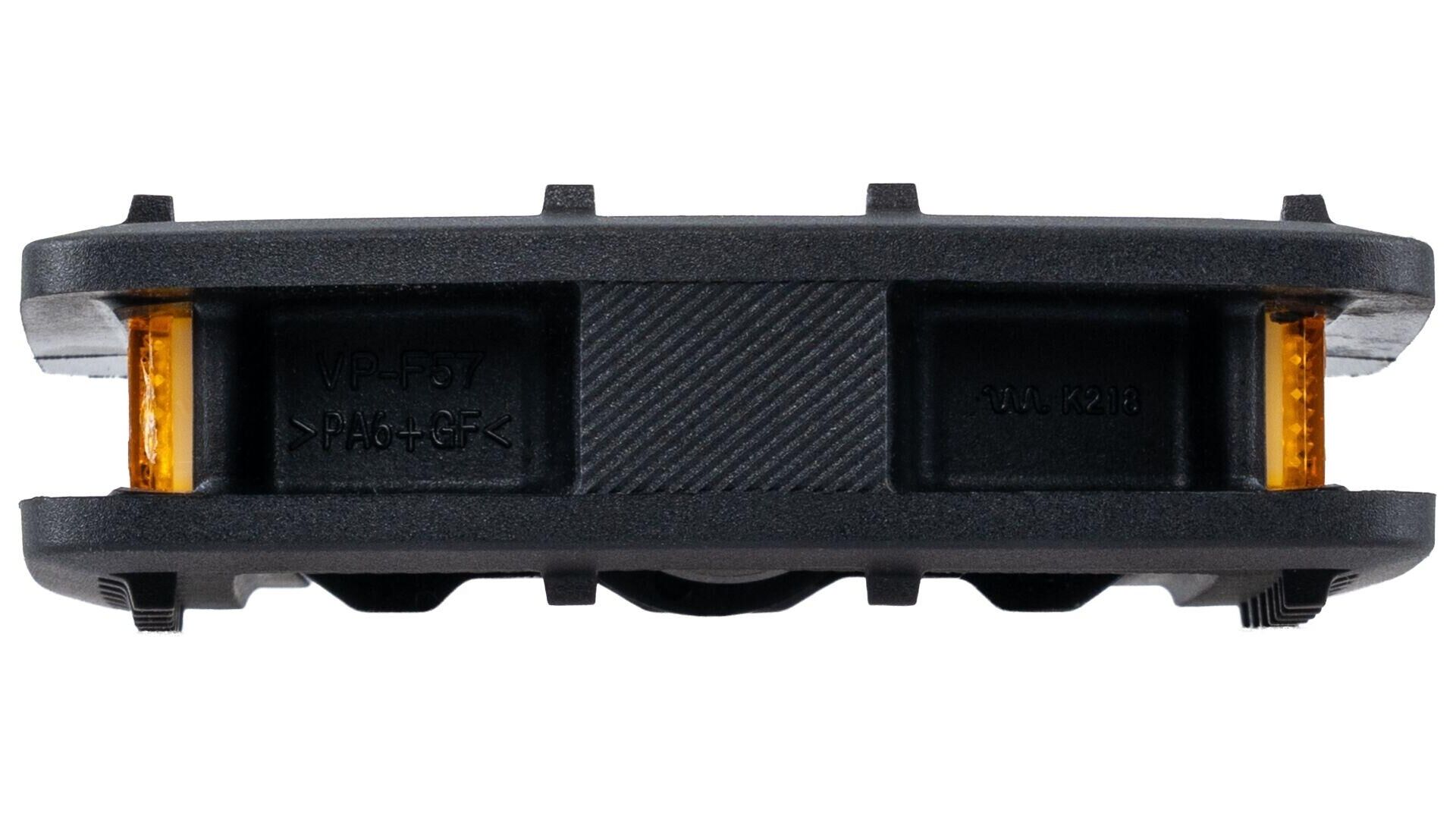 03369132_CONTEC_Faltpedal_FlipFold_Max_4.jpg
