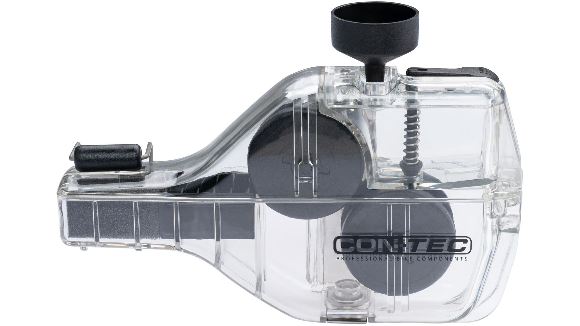 03349208_CONTEC_Kettenreinigungsgeraet_TFM-TIDY_3.jpg