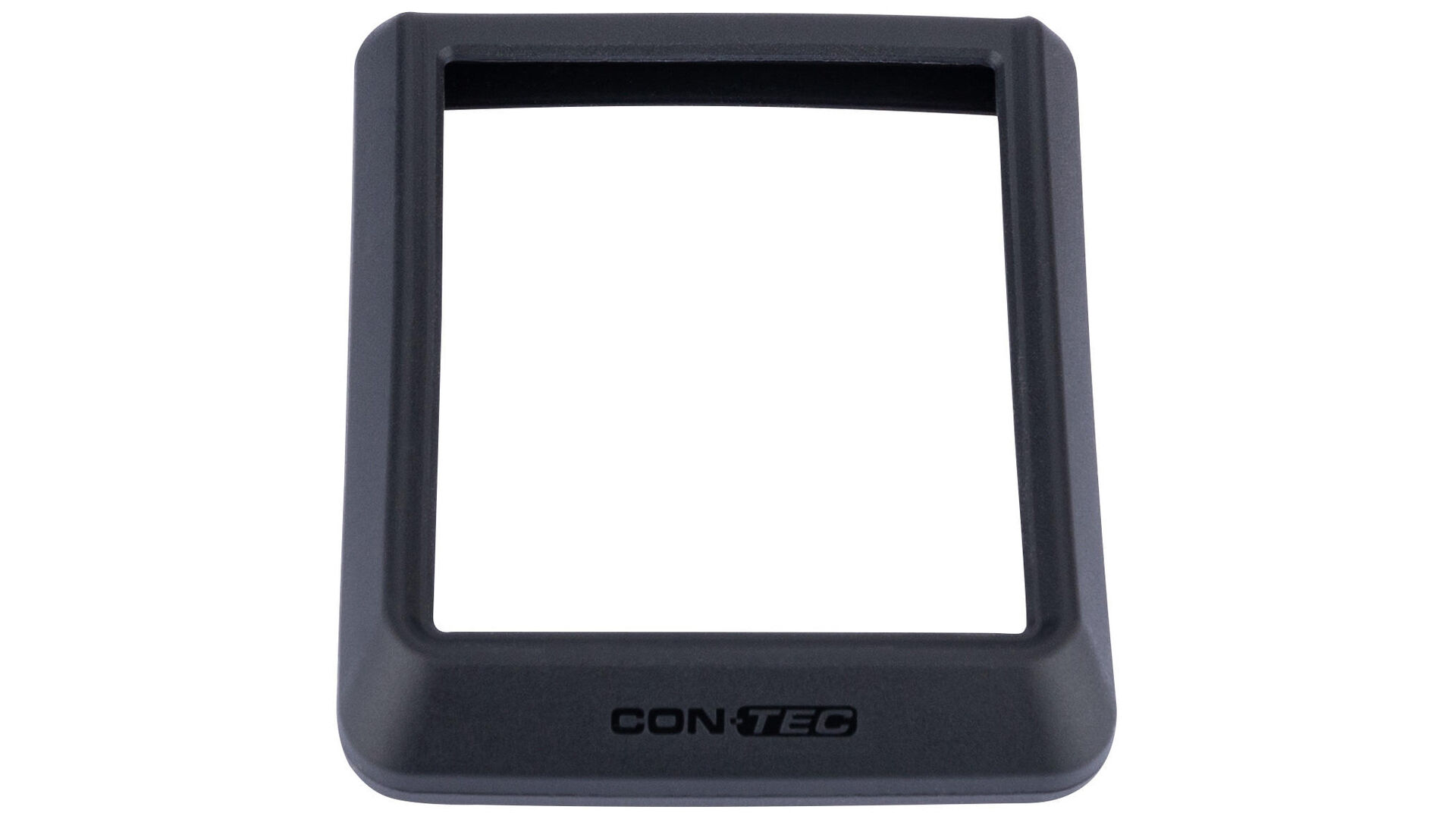 CONTEC Display Protection Cover Cover.it 