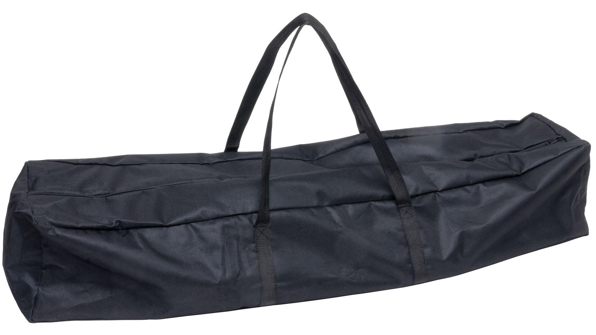 03709533_CONTEC_Montagestaender_Rock_Steel_13.jpg