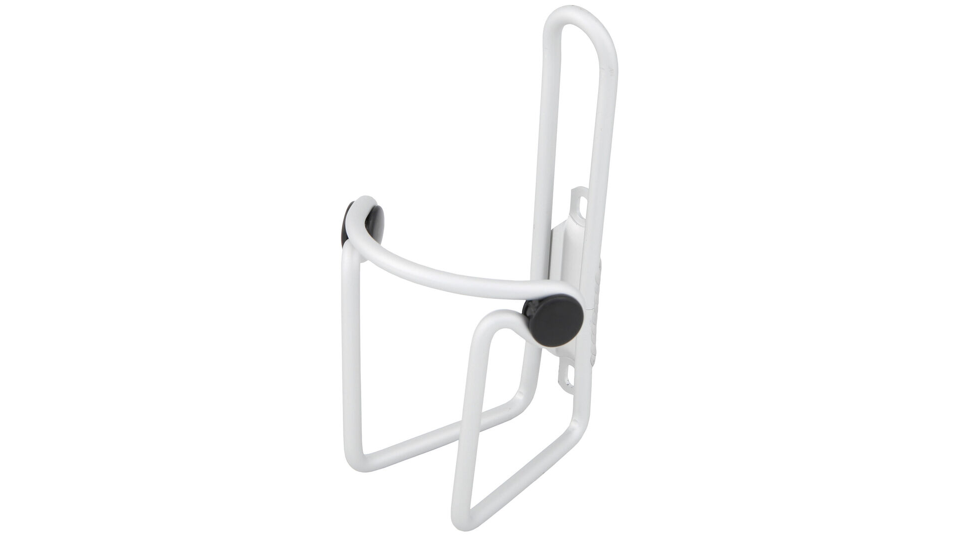 CONTEC Bottle Cage Classic 