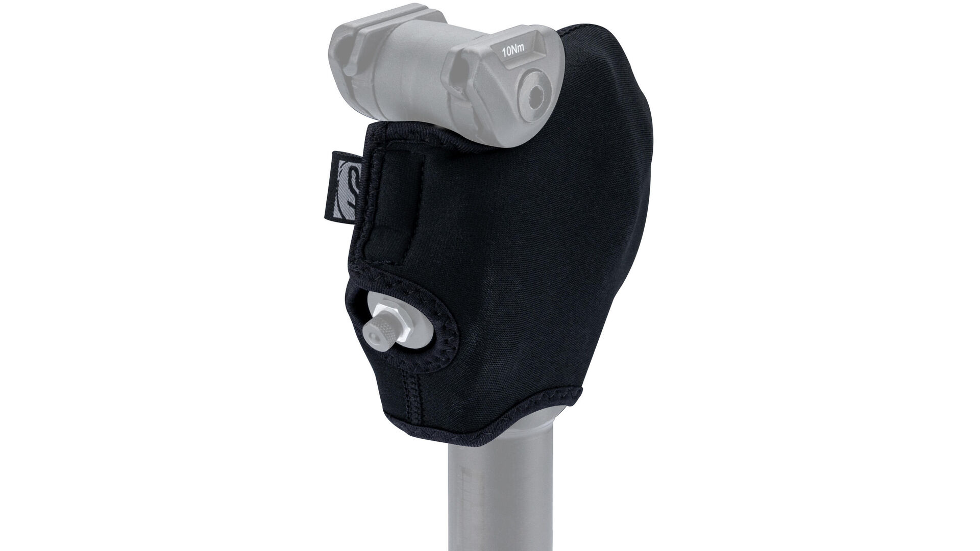 CONTEC Protective Cover Nara Parka 