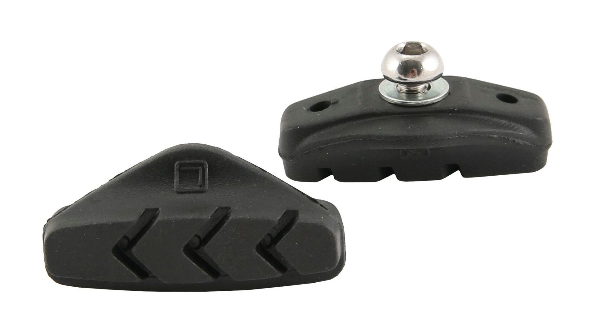 CONTEC Patin de frein R-Stop 