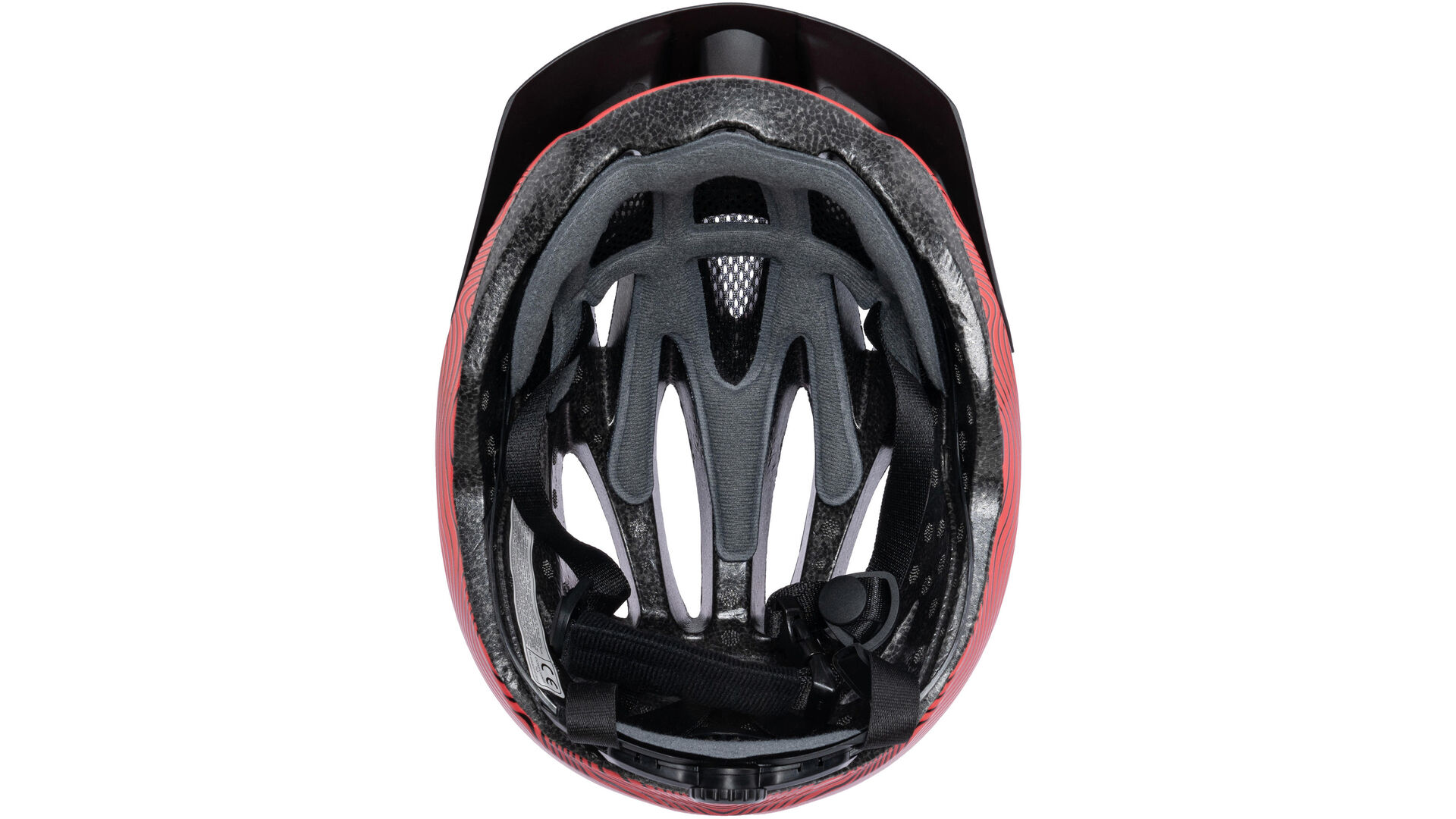 03656564_CONTEC_Helm_Laska_4.jpg