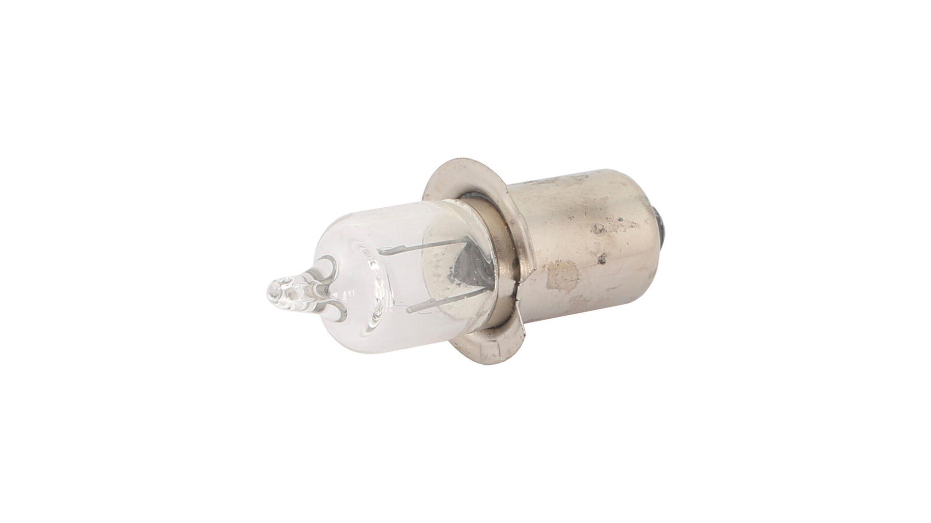 CONTEC Gloeilamp Shine 