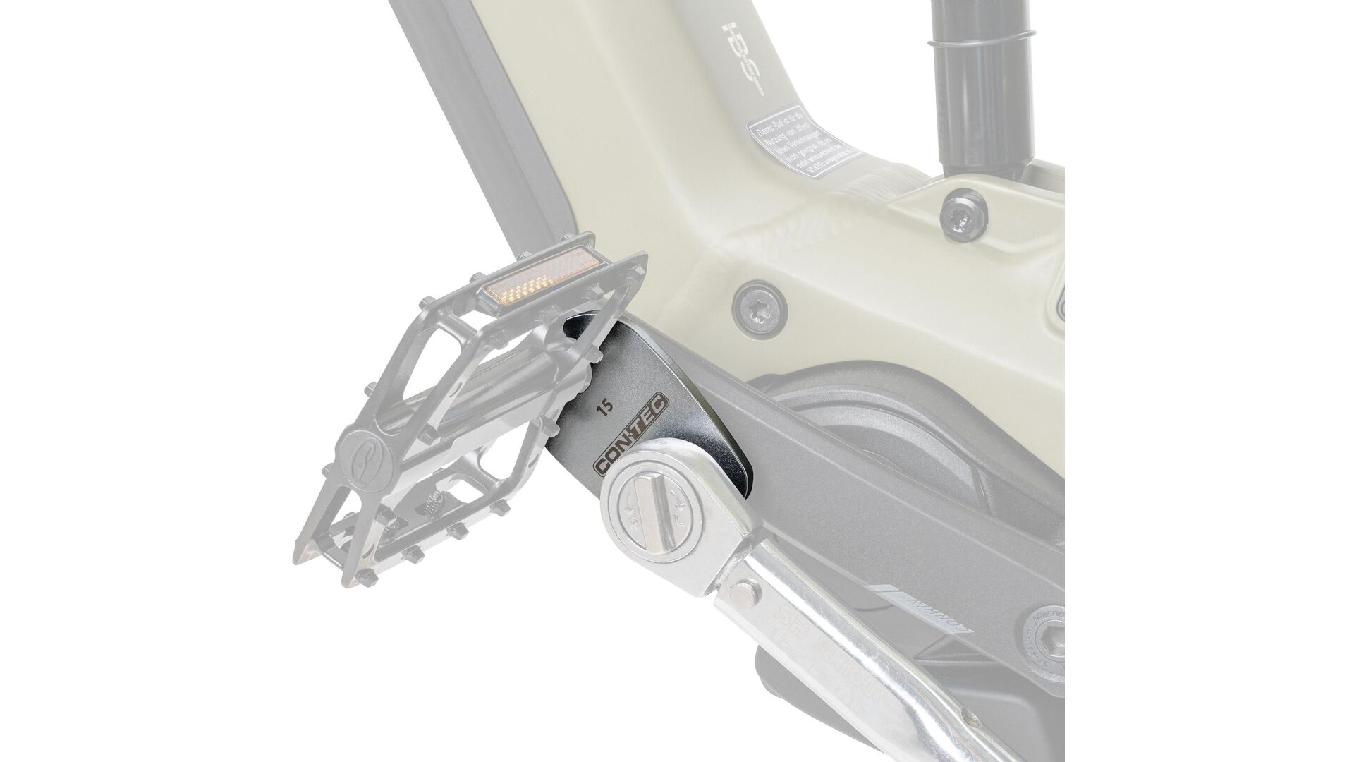 03706307_CONTEC_Pedalschluessel_TFP-Pedal_Torque_3.jpg