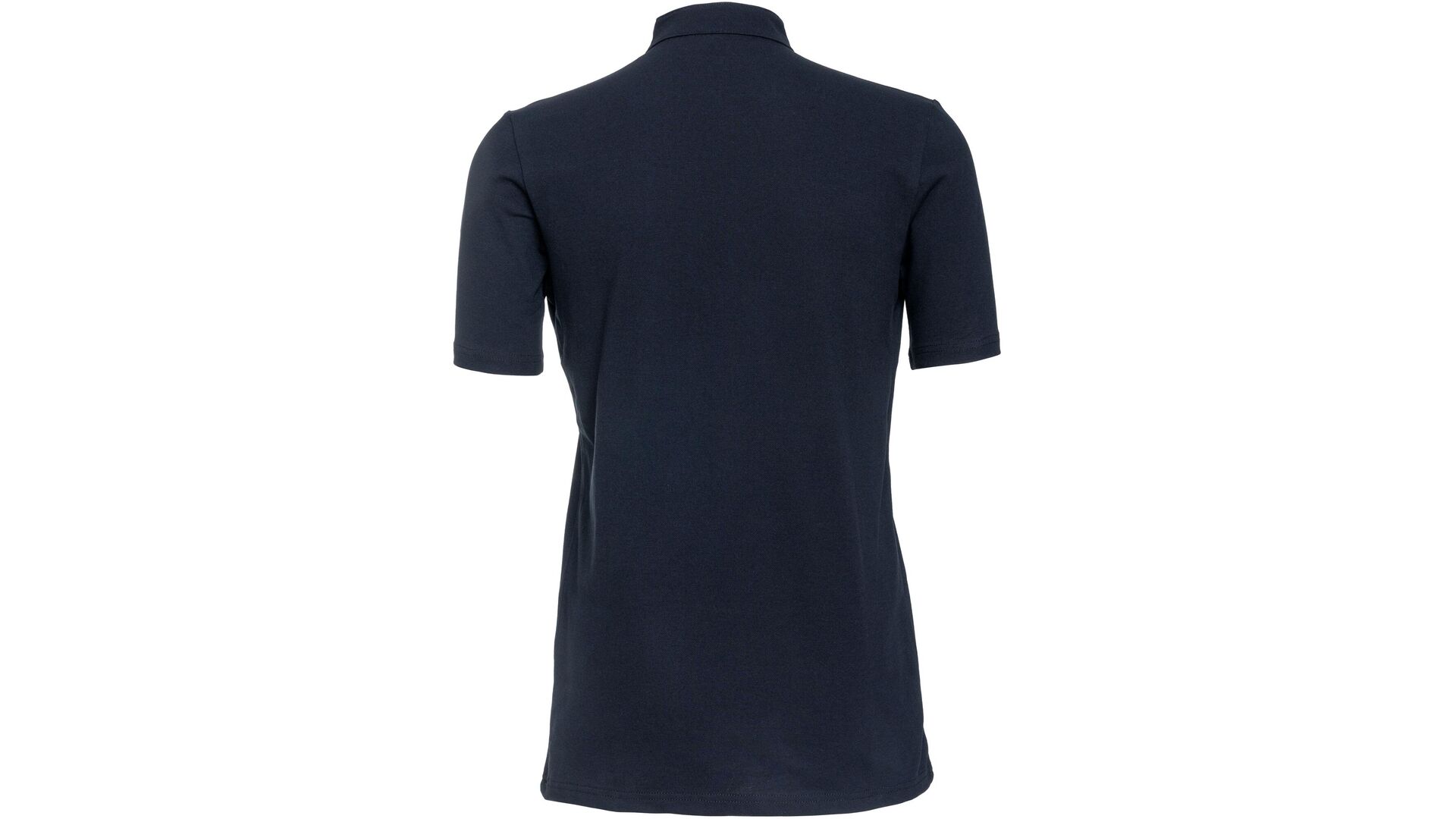 08068050_CONTEC_Poloshirt_Zipper_Polo_2.jpg