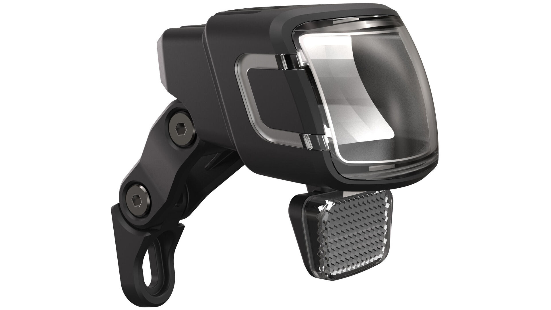 CONTEC Front Light DLUX 120 E-XTENT 