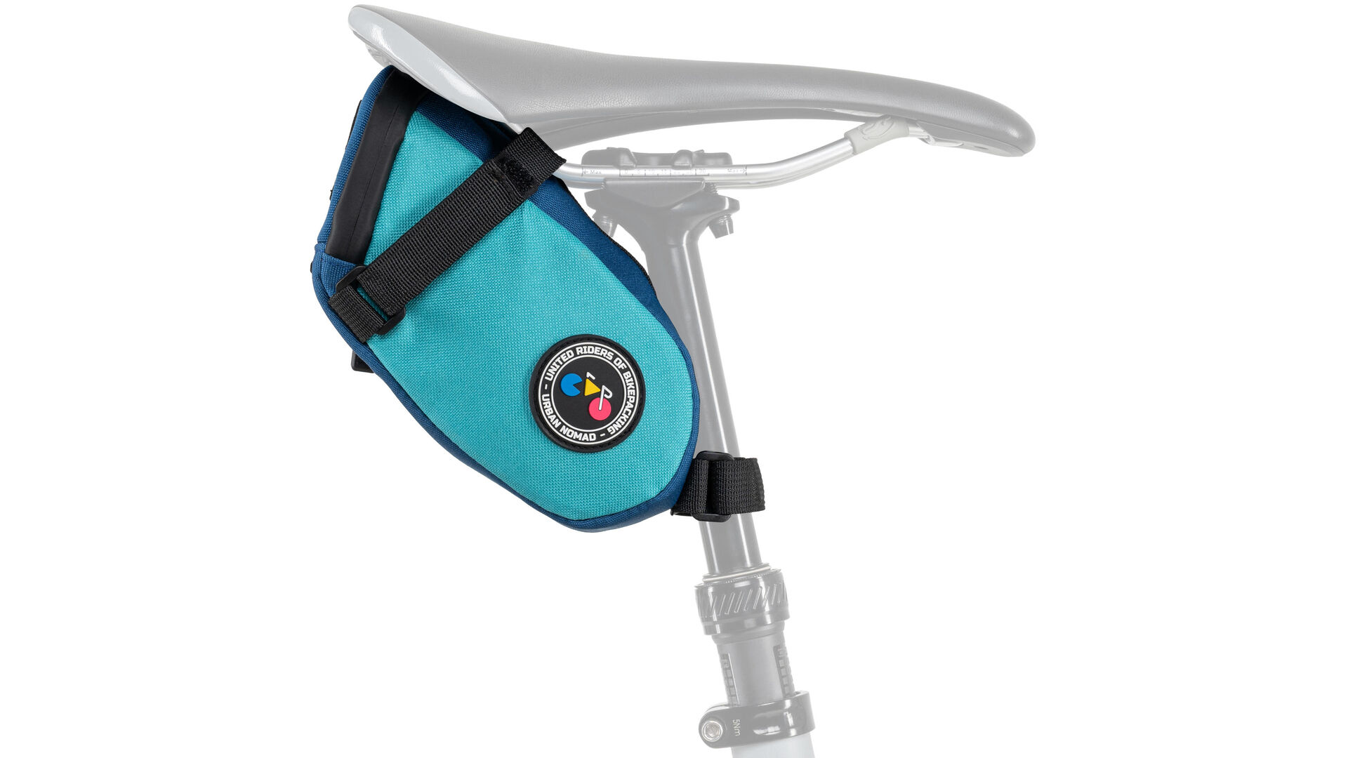 07399515_CONTEC_Satteltasche_Urban_Nomad_Rail_1.3_1.jpg