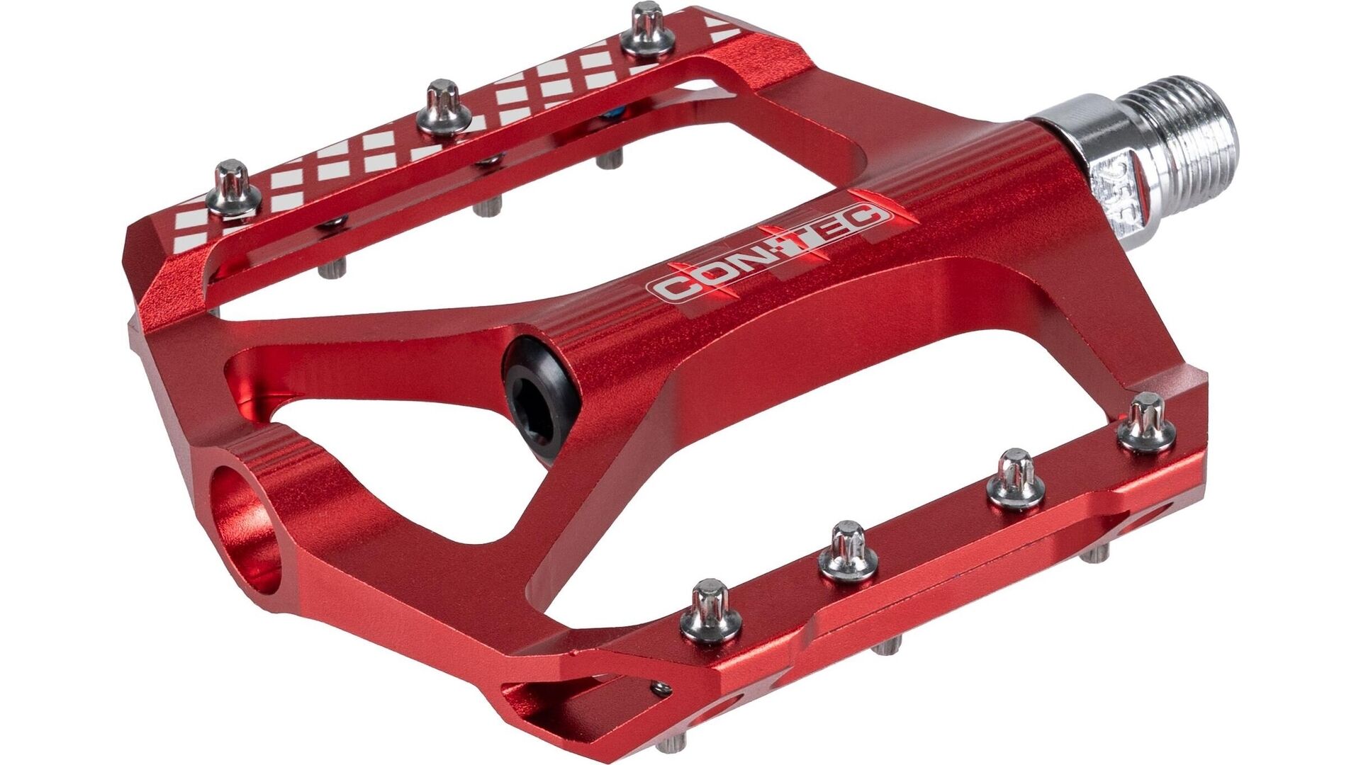 03369103_CONTEC_Pedal_Rigg_1.jpg