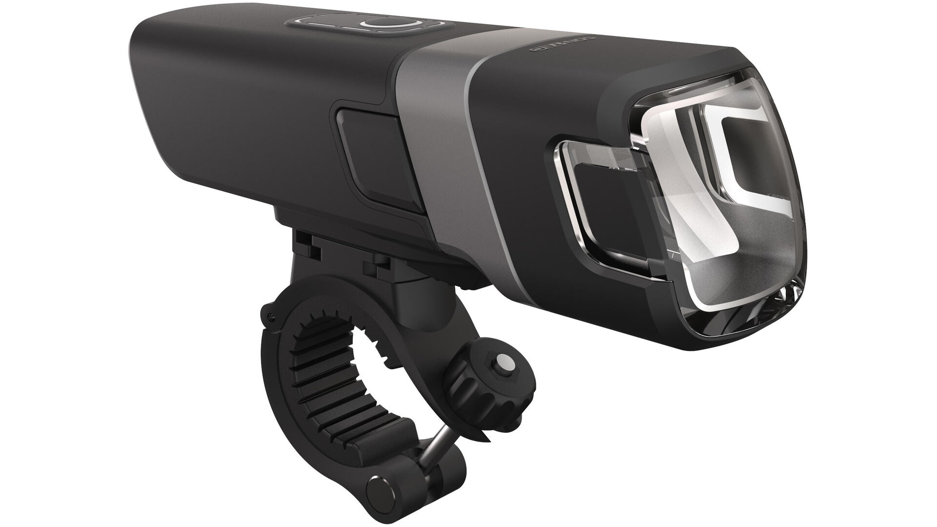 CONTEC Front Light DLUX micro power 120 