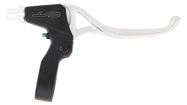 CONTEC Bremshebel BL-MT20 TWIST 