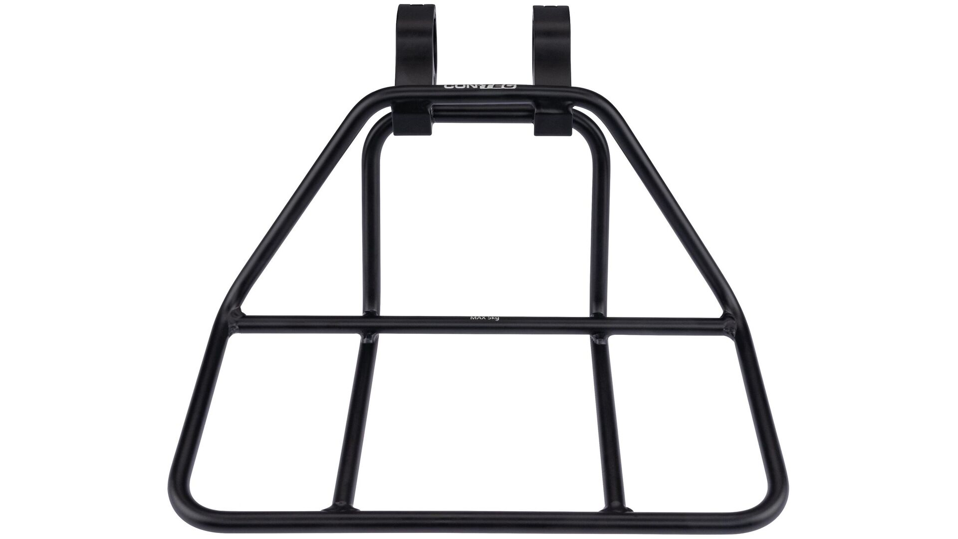 03389720_CONTEC_Gepaecktraeger_Crocket_2.jpg
