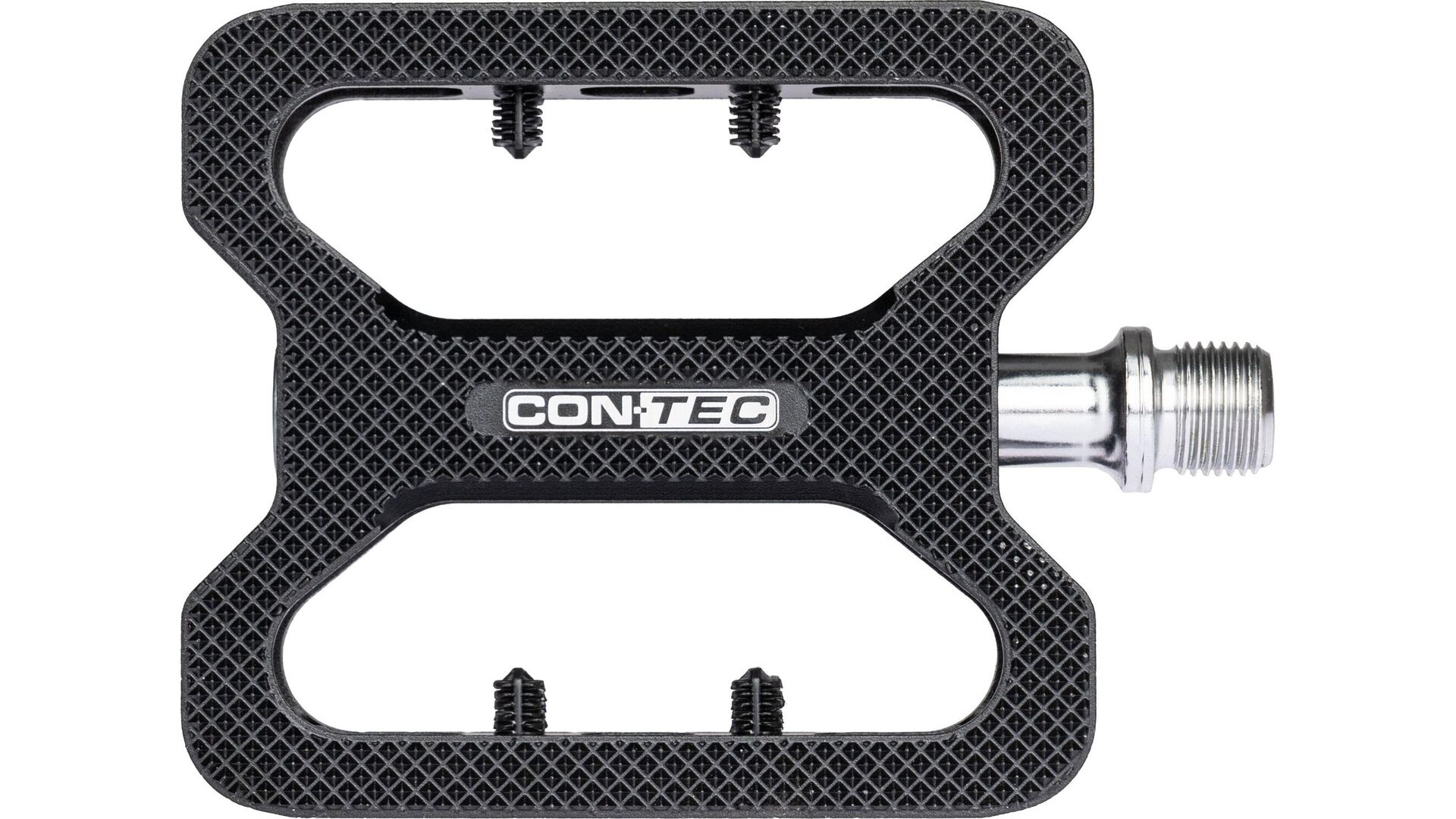 CONTEC P&eacute;dale Ginger 