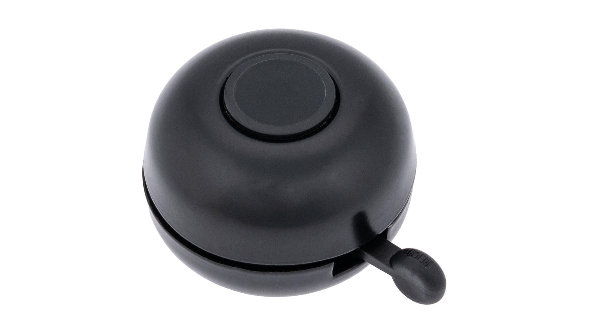 CONTEC Cloche Little Ding 22,2 mm