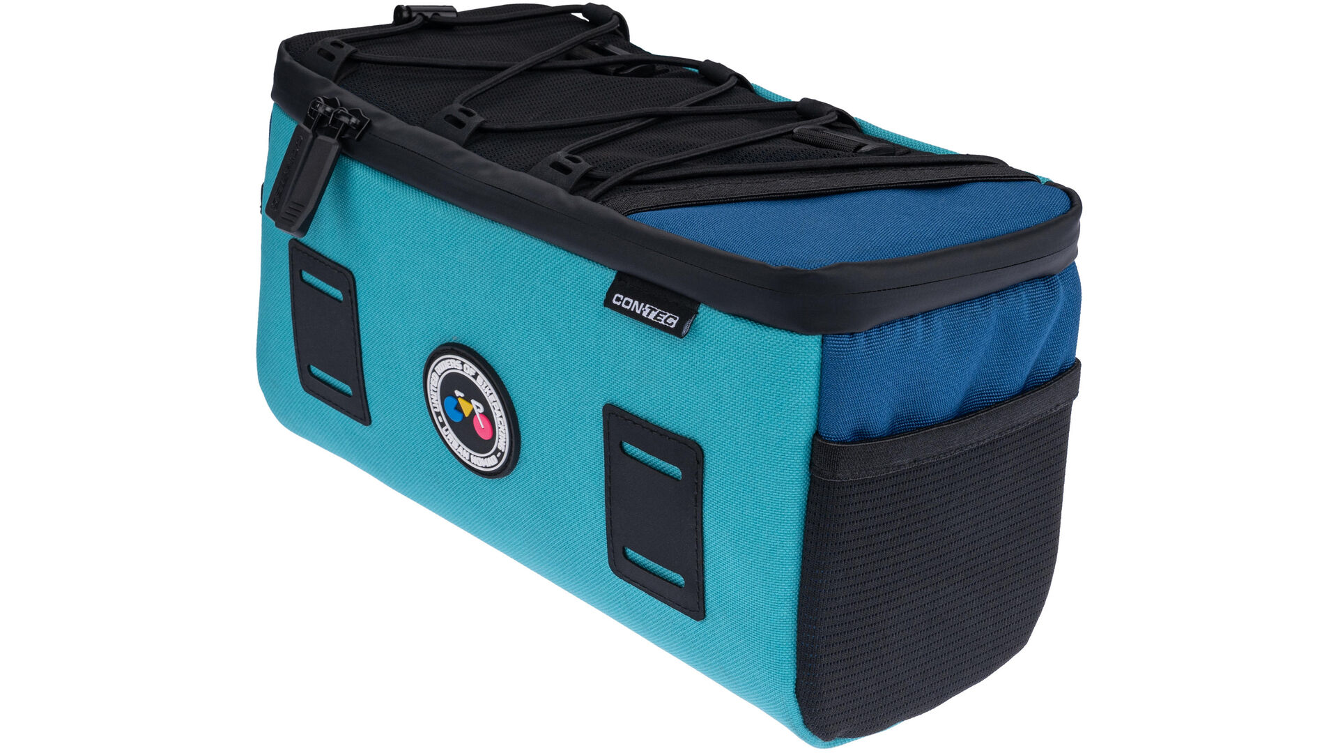 07399524_CONTEC_Lenkertasche_Urban_Nomad_Front_4.2_2.jpg