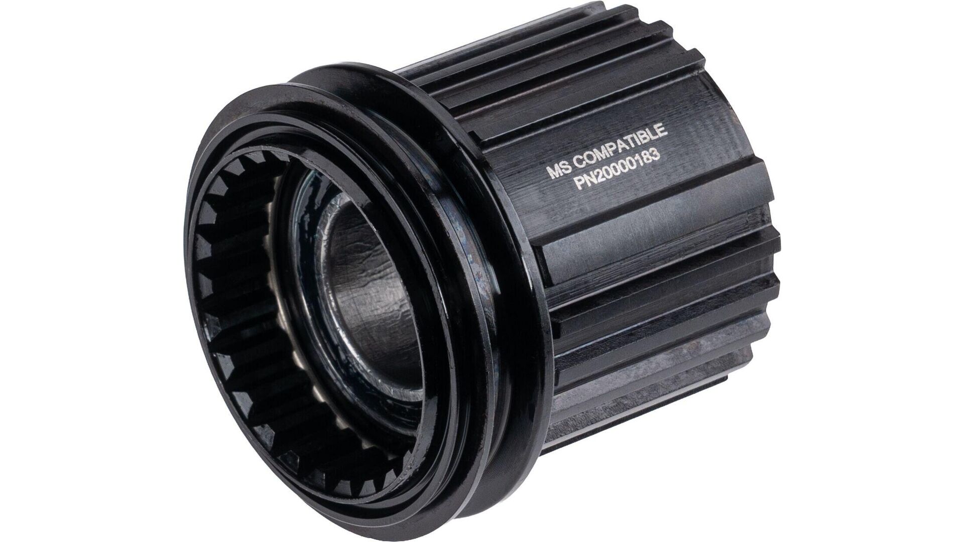 07476279_CONTEC_Freilaufkoerper_Spore_1.jpg