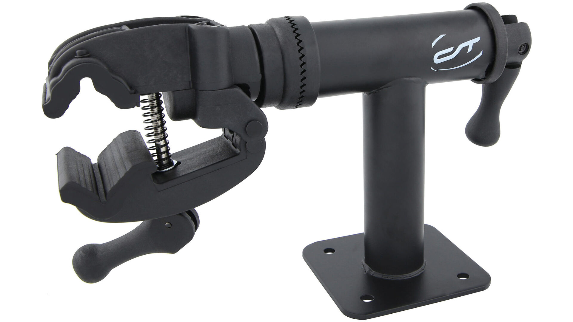 CONTEC Montagehalterung Tabletop 